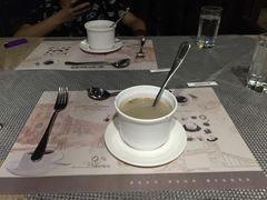 名典咖啡语茶(清新店)-名典咖啡(清新店)