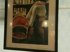 -尚岛私房菜(西方巷店)