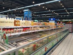 -世纪联华(杭州新塘路店)