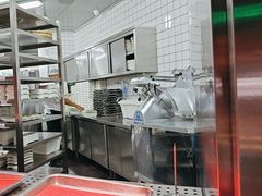 -川西坝子火锅(清江东路3.0直营店)