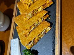 -像素研食The pixlab (皮市街店)
