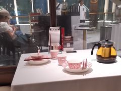 -谭厨中山传家菜.乳鸽.脆鲩鱼(华强北中航城店)