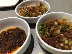 -海底捞火锅(天一广场亚细亚店)