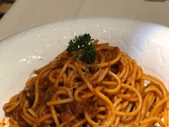 -俄士厨房(万松园店)