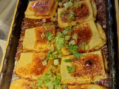 -猫抓烤肉(武进吾悦广场店)