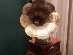 -上海人家花樣年华(虹口龙之梦店)
