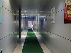 -赣州市章江游泳馆