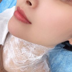 -医颜医疗美容门诊部