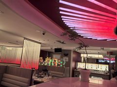 -海底捞火锅(杭州庆春路夜宵主题店)