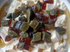 -金三可市井水煮鱼(金碧园店)