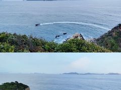 -杨梅坑