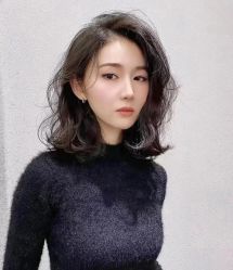 -首脑美发沙龙