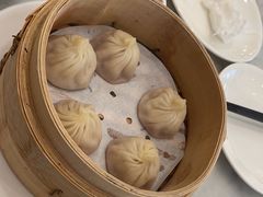 -南小馆(迪士尼小镇店)