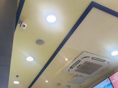 -DQ·蛋糕·冰淇淋(动壹店)