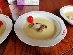 -吴祥记潮州菜·百年老字号·砂锅粥