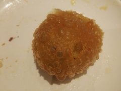 -老爷庙风味美食府(魏都大道店)