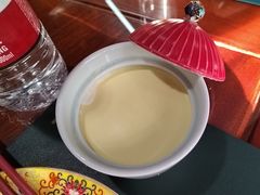 -中卫御苑福膳·养生局(圆明园店)