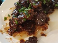 -鱼王府大酒店