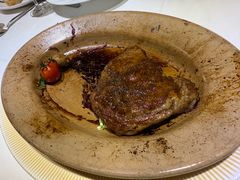 -王品牛排(福州泰禾店)
