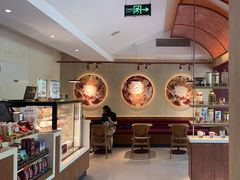 -COSTA COFFEE(西湖天地店)