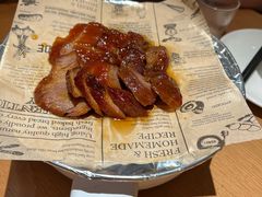 -避风塘·老港味餐厅(虹口龙之梦店)