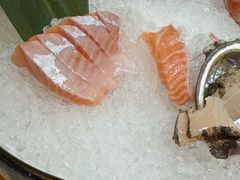 -松坂屋日料自助(长城路店)