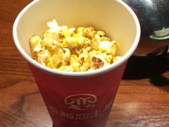 -老板恋上鱼(高新万达店)