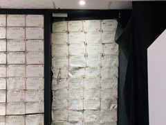 -奇门密室(五一新干线店)