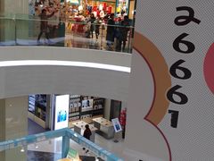 -卓锦曼购中心(国香街店)
