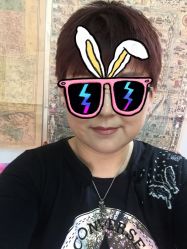 -逸丝风尚