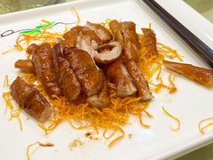 -御同亨酒楼·喜宴