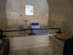 -梁家河村红色旅游区