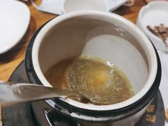 -海记品鸽·新疆菜(高铁站店)