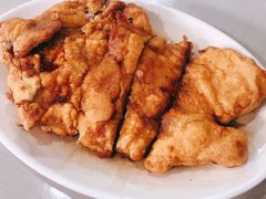 -老地方面馆(思南路店)