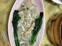 -和乐喜点(宝岗大道店)