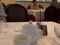 -金河半岛园林酒家(金融城店)