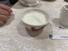-德云居