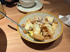 -新太二·鲜料川菜(晶耀前滩店)