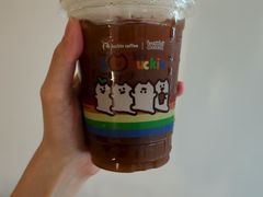 -瑞幸咖啡(梅花园地铁站店)