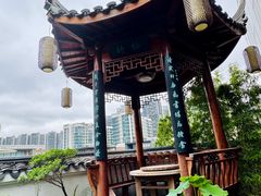 -道南書院·私房菜·早午茶·茶馆