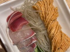-石鼎香·非遗淮扬火锅(江都龙川桥店)