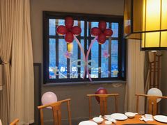 -同胜祥清真新豫菜(丰乐路总店)