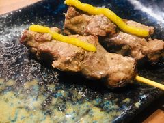 -Fukumimi·美醉堂 居酒屋(金尚店)