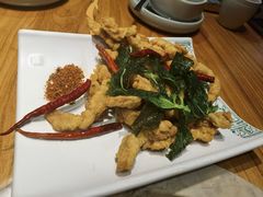 -云海肴云南菜·蒸汽石锅鱼(北京良乡华冠店)