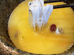 -滇藏石锅宴(崇仁巷老店)
