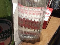 -禧香逢烧烤金牌鸡手王(繁荣路店)