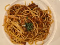-爱茉莉意大利西餐厅