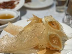 -金狮麟·新豫菜(杏石口路店)