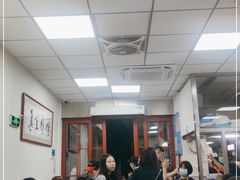 -聂记粤菜馆(鼓西路店)
