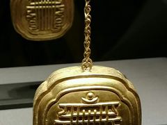 -上海观复博物馆